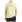 4F TSHIRT